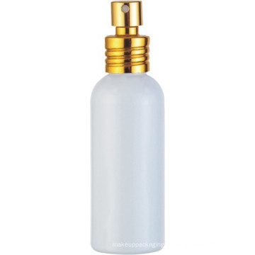 Pet Bottle, Plastic Bottle, Perfume Bottle (WK-85-4)